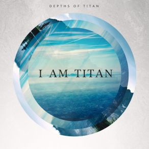 Download track I Will Rise Depths Of Titan