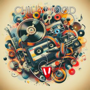 Download track Playbox Chillymøød