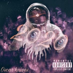 Download track Vision Statement (7 Days Intro) Oscar Knives