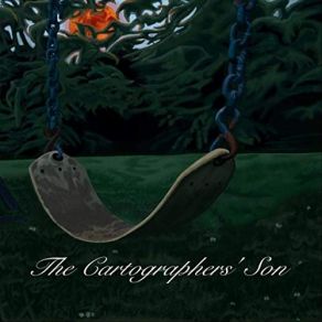 Download track Impending Thunder The Cartographers' Son