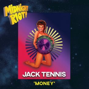 Download track La Funk Jack Tennis