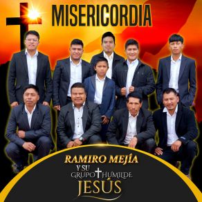 Download track Un Nuevo Día Su Grupo Humilde Jesús