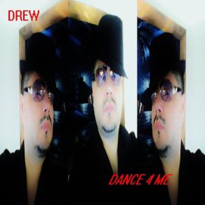 Download track Come To Me Drew