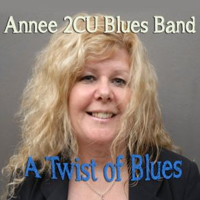 Download track Heart Full Of Soul Annee 2CU Blues Band