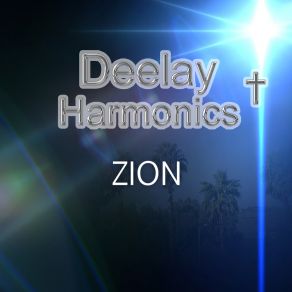 Download track The Sun Looks Brighter Deelay HarmonicsBilly Love, Katri Immonen