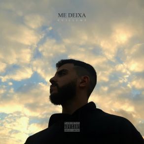 Download track Me Deixa GuilleMc