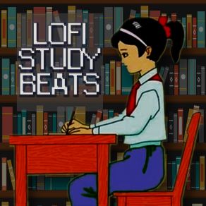 Download track Study Beat Lofi Hip Hop