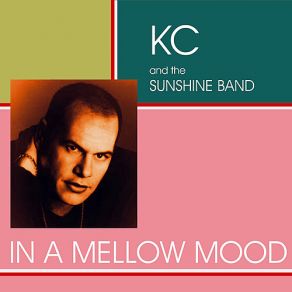 Download track All I Really Wanna Do (Mellow Mix) KC And The Sunshine Band