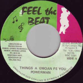 Download track 02-Errol John Marshall And Errol Myrie Leiws-Things A Gwan Version-Yard Powerman