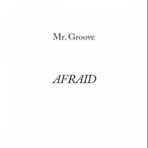 Download track Aliens Mr Groove