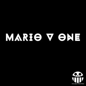 Download track Respect Mario V