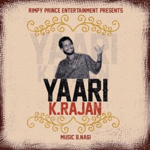 Download track Mundri K. Rajan