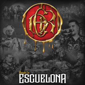 Download track El Tomasin Escuela De Rancho