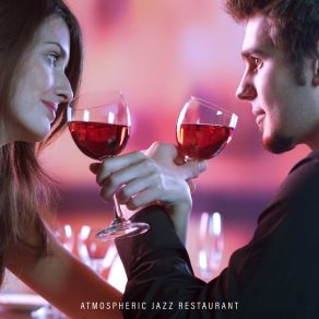 Download track Dinner For Two Jazz Chillout