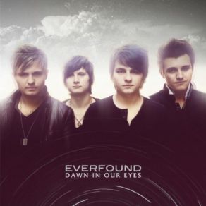 Download track Are You With Me Now Everfound