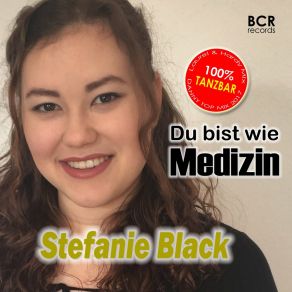 Download track Du Bist Wie Medizin (Danny Top Mix 2017) Stefanie BlackMix