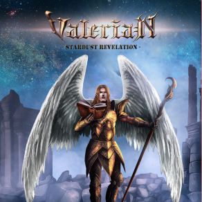 Download track Glorious Anthem Valeriun