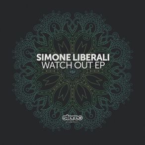 Download track Abstract Simone Liberali