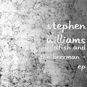 Download track When The Sun Is Calling Stephen Williams