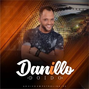 Download track Vida De Ex Danillo Doido