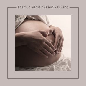 Download track Release Fears Of Birth Relaxing Jazz Music