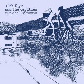 Download track Christmas In Berlin Nick FayeMegan Nash