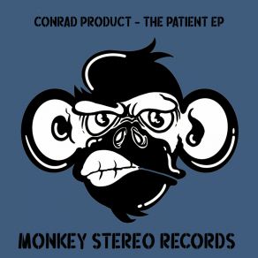 Download track Oh Shit! (Original Mix) Conrad Product