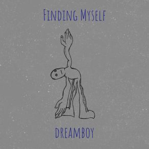 Download track Living Dreams Dreamboy