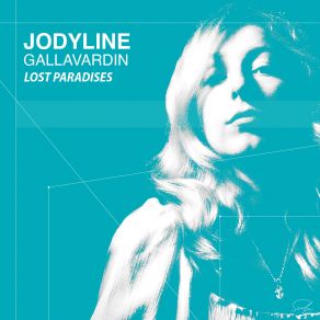 Download track Five Trees, Op. 75 No. 2, The Solitary Pine Jodyline Gallavardin