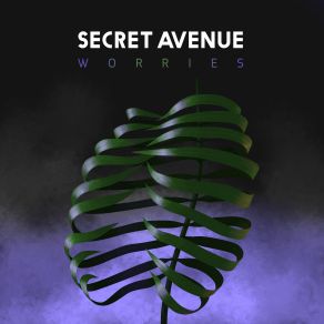 Download track Sycamore Trees Secret Avenue