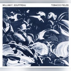 Download track Ravachol William, William Souffreau, Souffreau