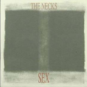 Download track Sex The Necks