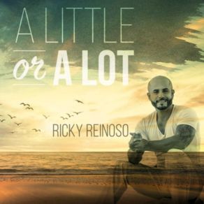 Download track Don't Speak Ricky Reinoso