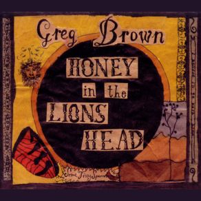 Download track I Believe I'll Go Back Home Greg Brown