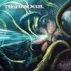 Download track Magnitude Of Thoughts Teramobil