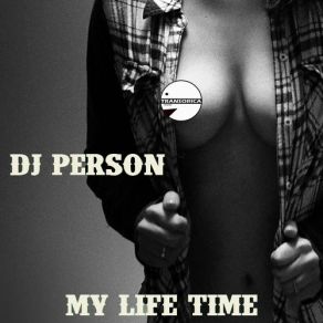 Download track Space Travel (Original Mix) Dj Person