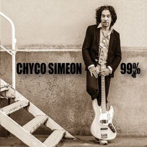 Download track Let Your Heart Chyco SimeonKamil Rustam