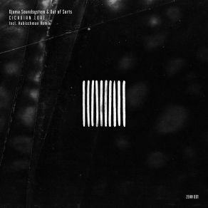 Download track Cicadian Lore (Habischman Remix) Djuma Soundsystem, Out Of Sorts