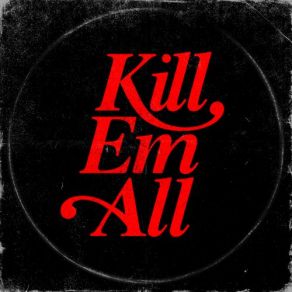 Download track Daniel Fast Mach Hommy, Kill Em AllTha God Fahim