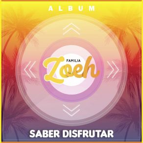 Download track Un Solo Cuerpo Familia Zoeh