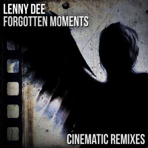 Download track Forgotten Moments (Marina Borodina & VI Ta Lee Techno Remix) VI Ta LeeMarina Borodina