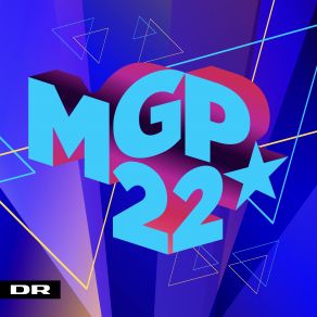 Download track Som VI Er (MGP 2022 - Karaoke Version) The Specials