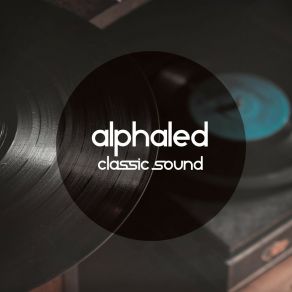 Download track Ring My Beat (Classic Lounge) Alphaled