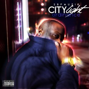 Download track City Light Interlude SBPMuzik