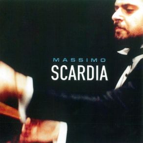 Download track Solo Per Lei Il Tempo Massimo Scardia