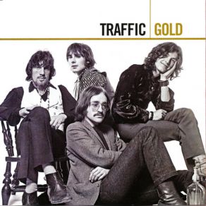 Download track Heaven Is In Your Mind Traffic