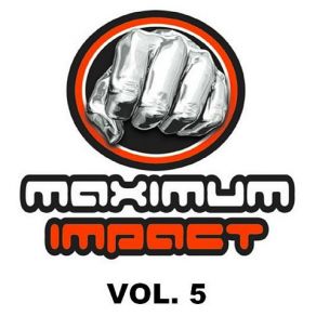 Download track Rythm Master (Original Mix) Dougal & Gammer