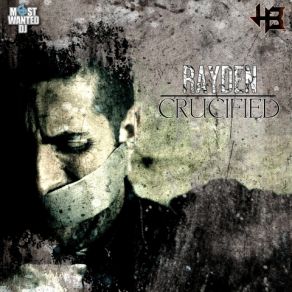 Download track Eradicate Rayden