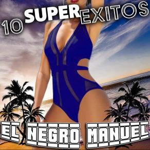 Download track Criolla El Negro Manuel