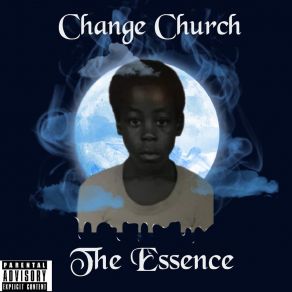 Download track Sad 4 U Change Church